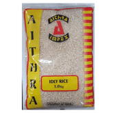 Aithra Idly Rice 1KG